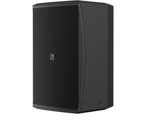Głośnik AUDAC VEXO110/B, 10" czarny 1