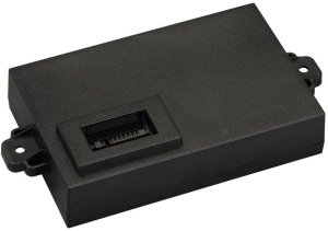 Yamaha Stagepas 200 battery 1