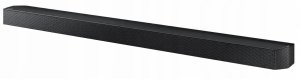 Soundbar Samsung HW-B750F 11