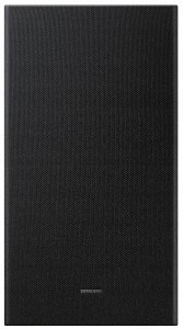 Soundbar Samsung HW-B750F 15