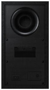 Soundbar Samsung HW-B750F 16