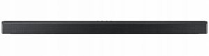 Soundbar Samsung HW-B750F 4