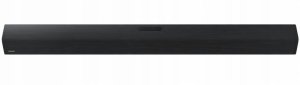 Soundbar Samsung HW-B750F 5