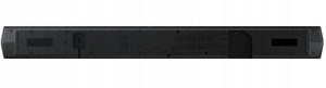 Soundbar Samsung HW-B750F 6