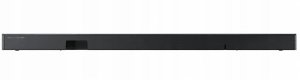 Soundbar Samsung HW-B750F 7