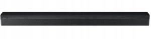 Soundbar Samsung HW-B750F 8