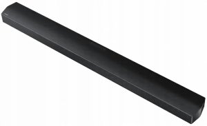 Soundbar Samsung HW-B750F 9