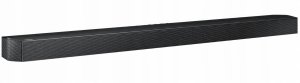 Soundbar Samsung HW-B750F 10