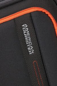 146676 1175 WALIZKA AMERICAN TOURISTER SEA SEEKER SPINNER 80 CHARCOAL GREY 8