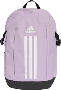 Plecak adidas Power VII jasny fiolet JX8744 1