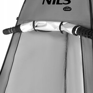 NC1706 SZARA PRZEBIERALNIA NILS CAMP 12