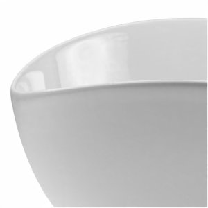 Umywalka nablatowa 7