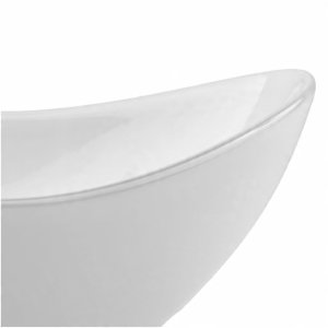 Umywalka nablatowa 8