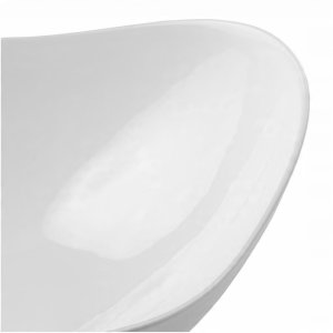 Umywalka nablatowa 10