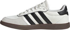 Buty damskie adidas Breaknet Sleek białe JQ8253 37 1/3 5