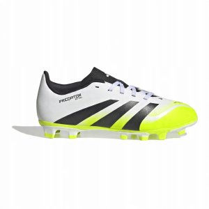 Buty adidas Predator Club Jr FG/MG JH8868 1