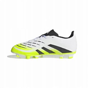 Buty adidas Predator Club Jr FG/MG JH8868 2
