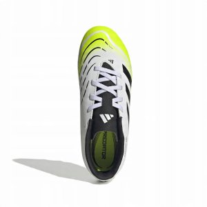 Buty adidas Predator Club Jr FG/MG JH8868 3