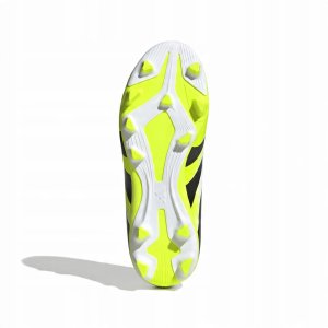 Buty adidas Predator Club Jr FG/MG JH8868 4