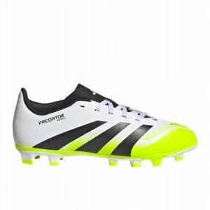 Buty adidas Predator Club Jr FG/MG JH8868 6