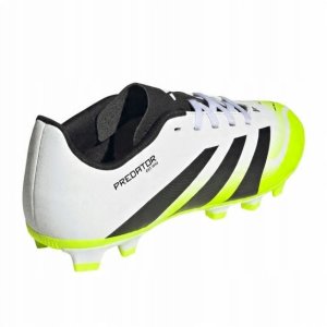Buty adidas Predator Club Jr FG/MG JH8868 8