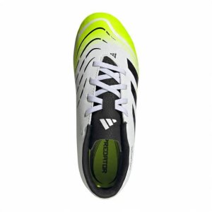 Buty adidas Predator Club Jr FG/MG JH8868 9