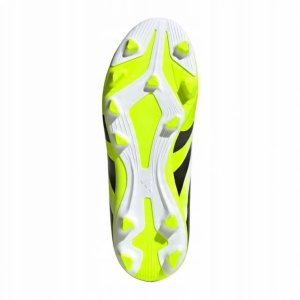 Buty adidas Predator Club Jr FG/MG JH8868 10