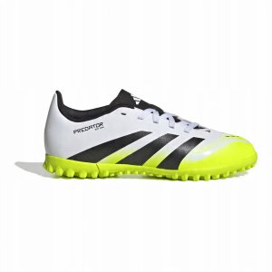 Buty adidas Predator Club Jr TF JH8862 1