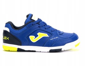Buty Joma Top Flex 2505 Junior TPJW2505IN 1