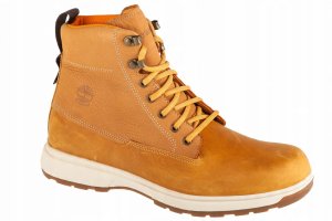 Timberland Atwells Ave WP Boot 1A43VN Żółte 46 1