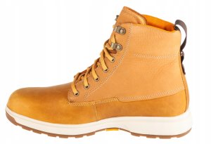 Timberland Atwells Ave WP Boot 1A43VN Żółte 46 2
