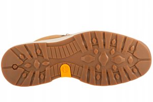 Timberland Atwells Ave WP Boot 1A43VN Żółte 46 4