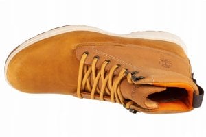 Timberland Atwells Ave WP Boot 1A43VN Żółte 44 3