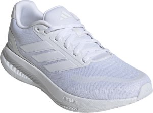 Buty męskie adidas Runfalcon 5 Running IH7757 44 2