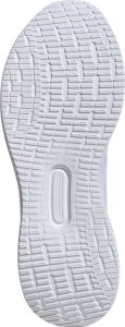Buty męskie adidas Runfalcon 5 Running IH7757 44 6