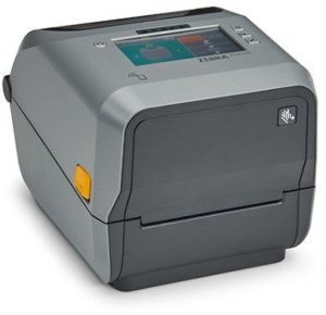 ZD621R RFID TT 203 dpi 1