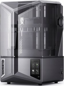 Drukarka 3D Elegoo Drukarka 3D ELEGOO Saturn 4 Ultra 16K 2