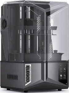 Drukarka 3D Elegoo Drukarka 3D ELEGOO Saturn 4 Ultra 16K 3