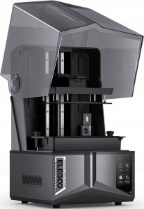 Drukarka 3D Elegoo Drukarka 3D ELEGOO Saturn 4 Ultra 16K 4