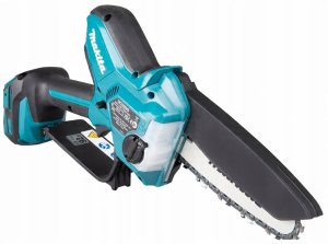 MAKITA PIŁA ŁAŃCUCHOWA 40V XGT UC029GZ01 15cm 3