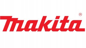 MAKITA PIŁA ŁAŃCUCHOWA 40V XGT UC029GZ01 15cm 6