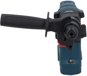 Bosch GBH 18V-18 Akku-Bohrhammer 4