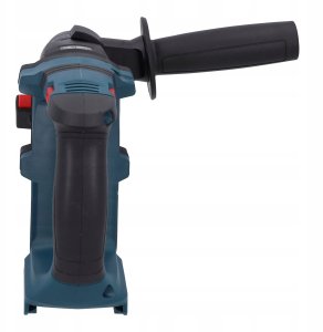 Bosch GBH 18V-18 Akku-Bohrhammer 5