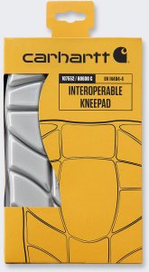 Nakolanniki Ochronne Carhartt Interoperable Kneepa 2