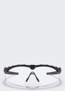 Zestaw Okulary Oakley SI Ballistic M Frame 20 HDO 2