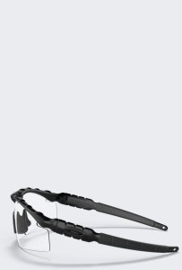 Zestaw Okulary Oakley SI Ballistic M Frame 20 HDO 3