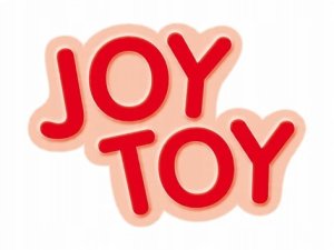 Plecak Turystyczny Dla Dzieci Plecak Dla Dziecka 3d Maskotka Poppy Trolle /  67696 4