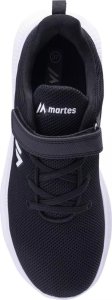Dziecięce buty Martes essentials MARIDIS TEEN rozmiar 38 2