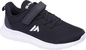 Dziecięce buty Martes essentials MARIDIS TEEN rozmiar 38 4