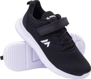 Dziecięce buty Martes essentials MARIDIS TEEN rozmiar 38 5